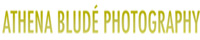 Athena Bludé Photography