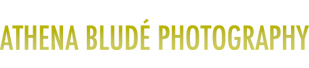 Athena Bludé Photography