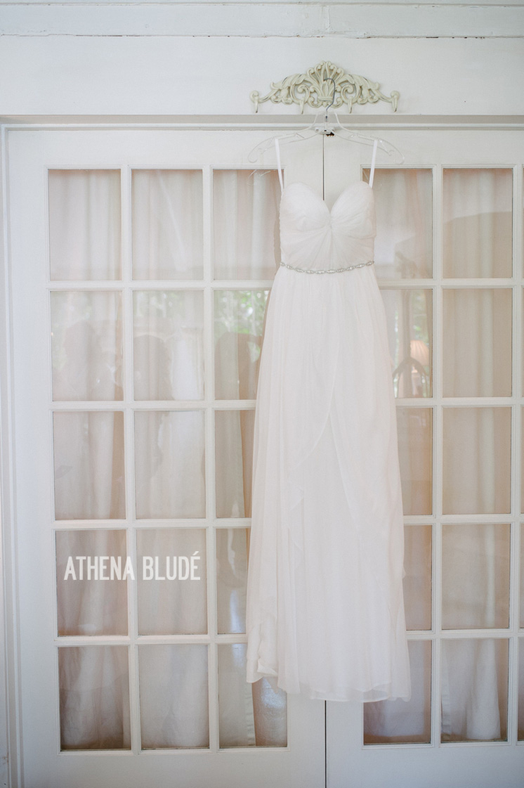 Lord_Thompson_Manor_Wedding_Athena_Blude_001