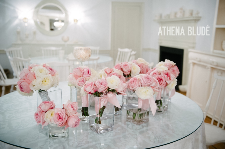 Lord_Thompson_Manor_Wedding_Athena_Blude_013