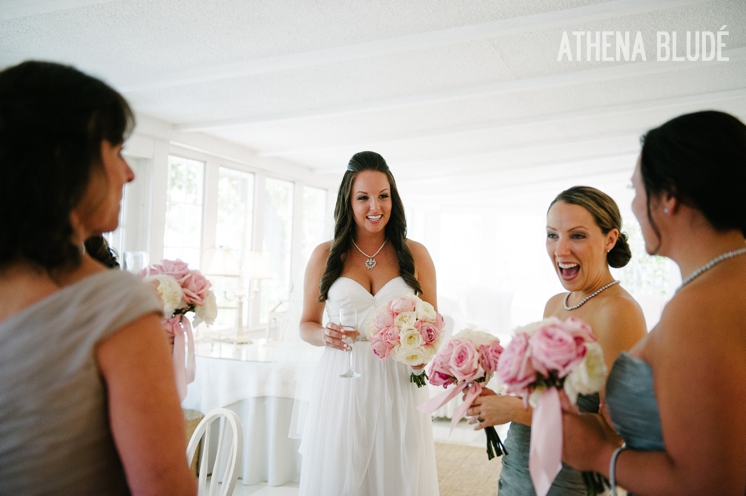 Lord_Thompson_Manor_Wedding_Athena_Blude_024