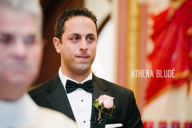 Lord_Thompson_Manor_Wedding_Athena_Blude_032