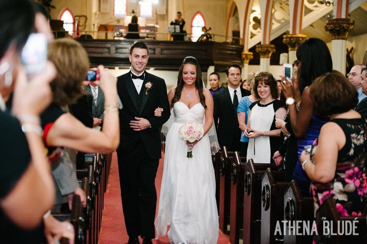 Lord_Thompson_Manor_Wedding_Athena_Blude_033