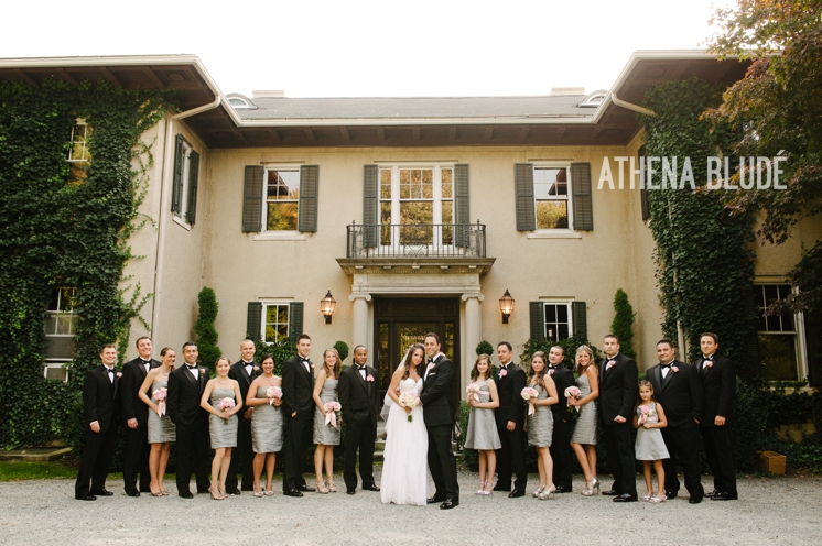 Lord_Thompson_Manor_Wedding_Athena_Blude_040