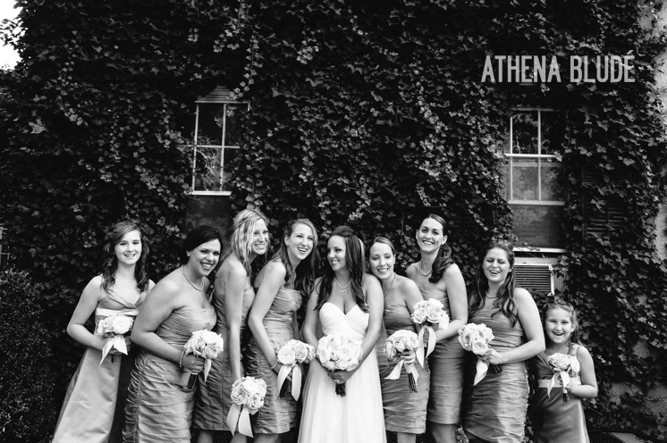 Lord_Thompson_Manor_Wedding_Athena_Blude_043