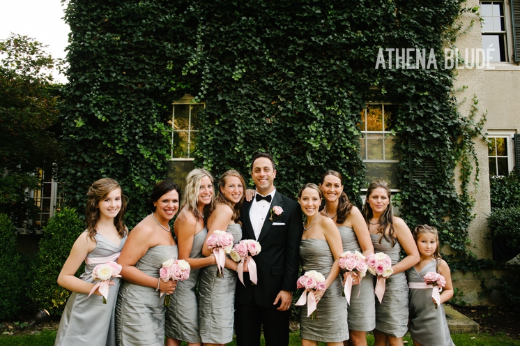 Lord_Thompson_Manor_Wedding_Athena_Blude_044