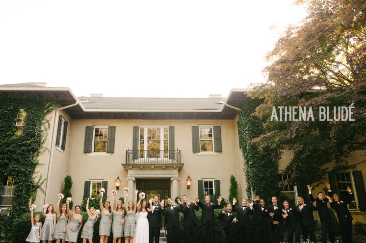 Lord_Thompson_Manor_Wedding_Athena_Blude_046