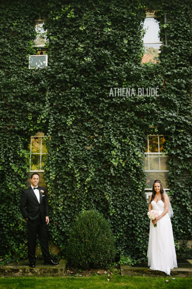 Lord_Thompson_Manor_Wedding_Athena_Blude_048