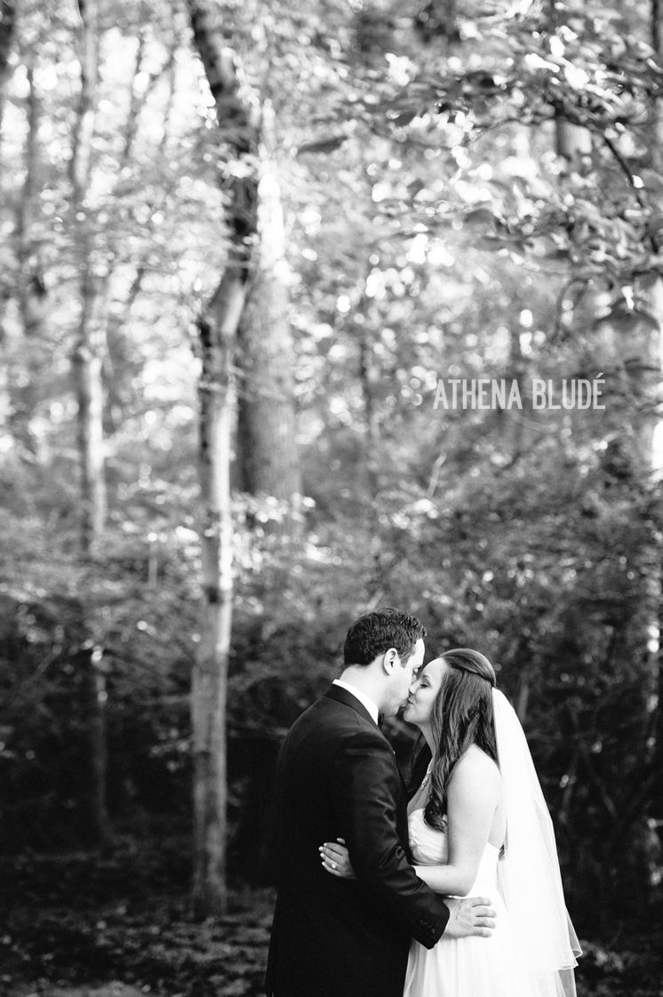 Lord_Thompson_Manor_Wedding_Athena_Blude_050