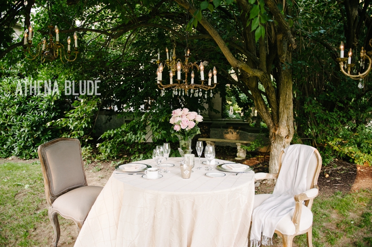 Lord_Thompson_Manor_Wedding_Athena_Blude_061