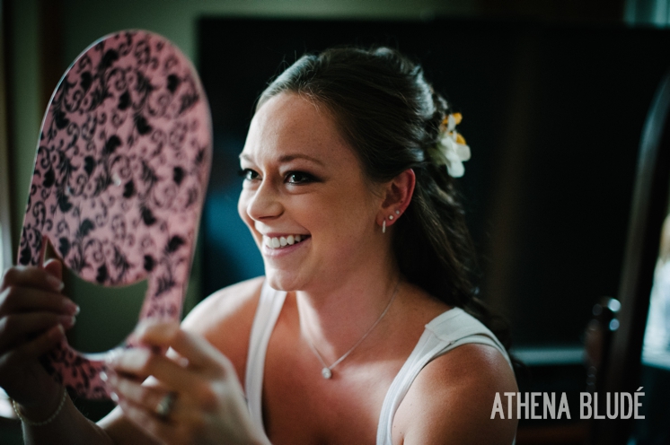 town_farm_wedding_athena_blude_photography_005