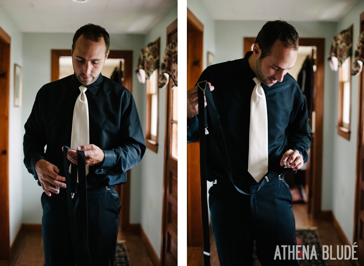 town_farm_wedding_athena_blude_photography_009