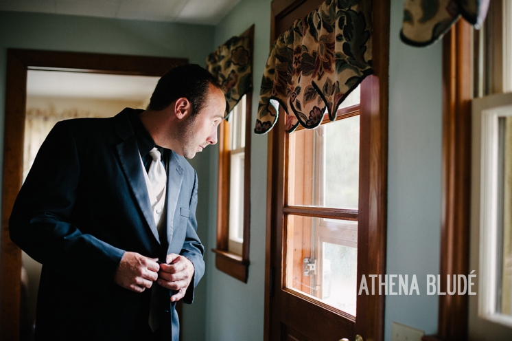 town_farm_wedding_athena_blude_photography_015