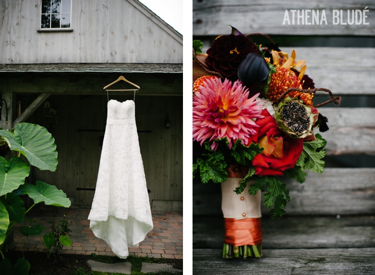 town_farm_wedding_athena_blude_photography_016