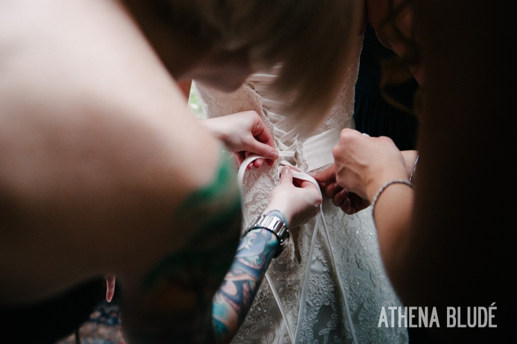 town_farm_wedding_athena_blude_photography_020