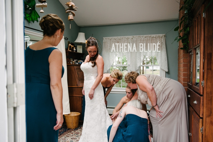 town_farm_wedding_athena_blude_photography_021