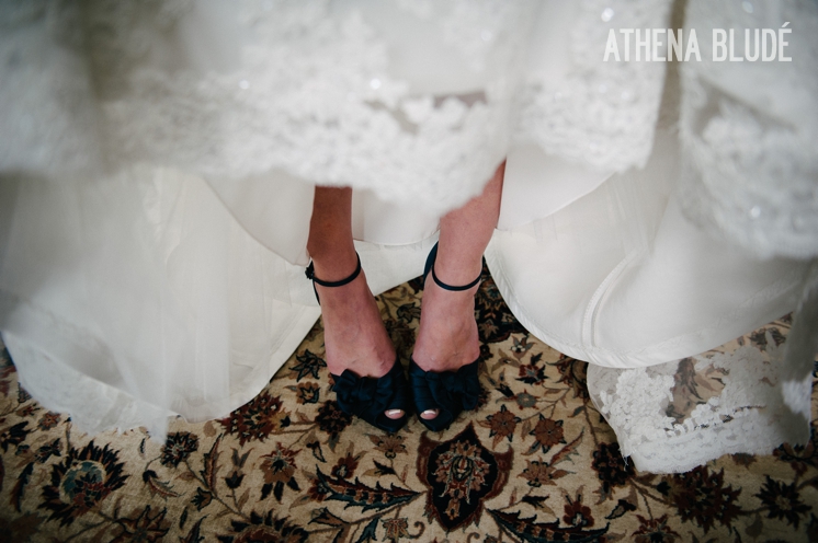 town_farm_wedding_athena_blude_photography_023