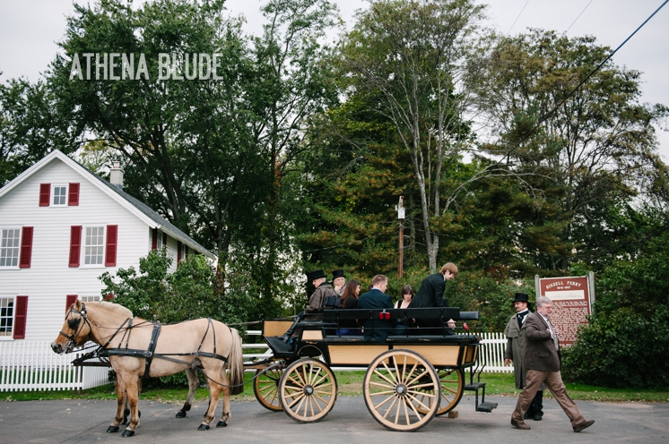 town_farm_wedding_athena_blude_photography_024