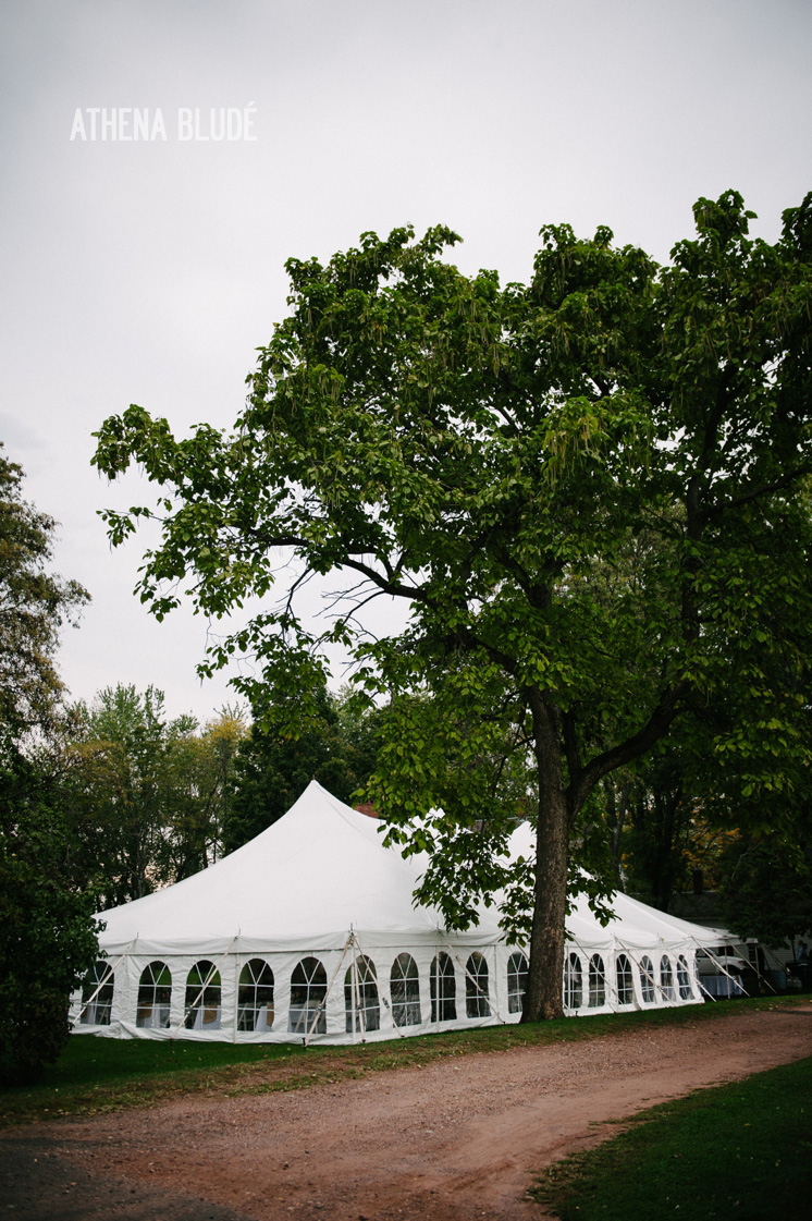 town_farm_wedding_athena_blude_photography_025