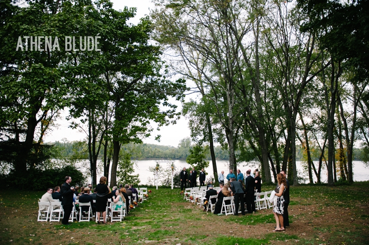 town_farm_wedding_athena_blude_photography_027