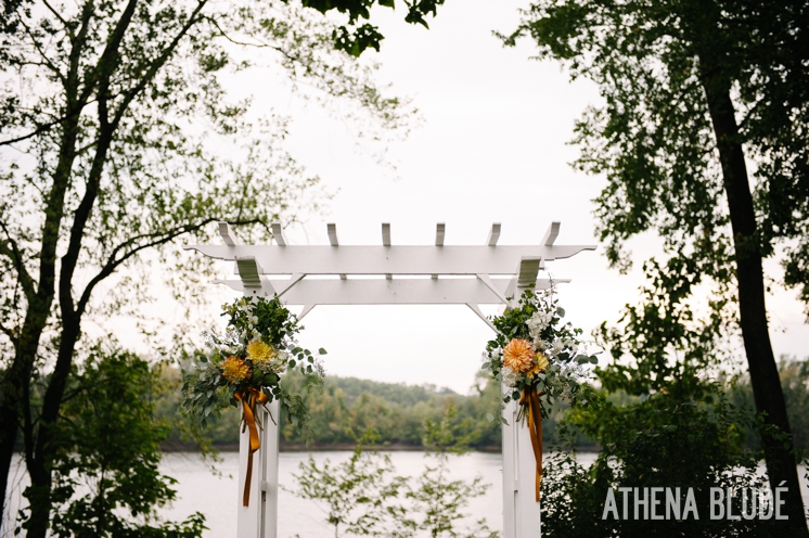 town_farm_wedding_athena_blude_photography_028