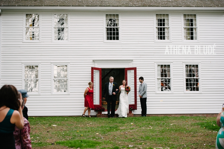 town_farm_wedding_athena_blude_photography_031