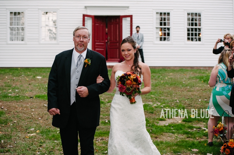 town_farm_wedding_athena_blude_photography_032