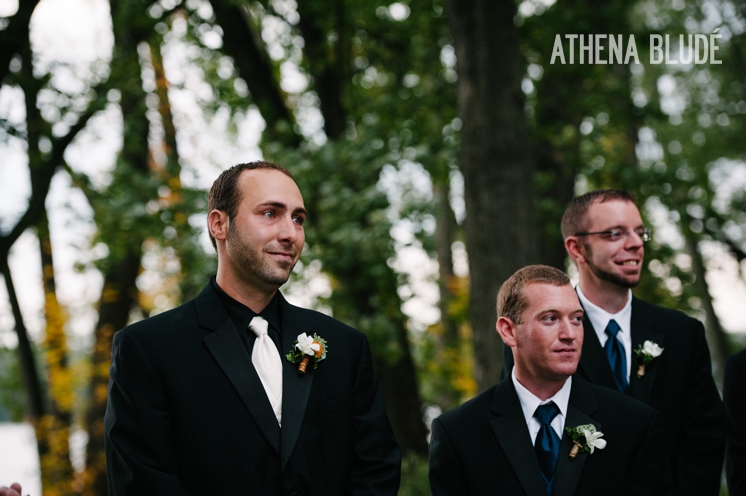 town_farm_wedding_athena_blude_photography_033