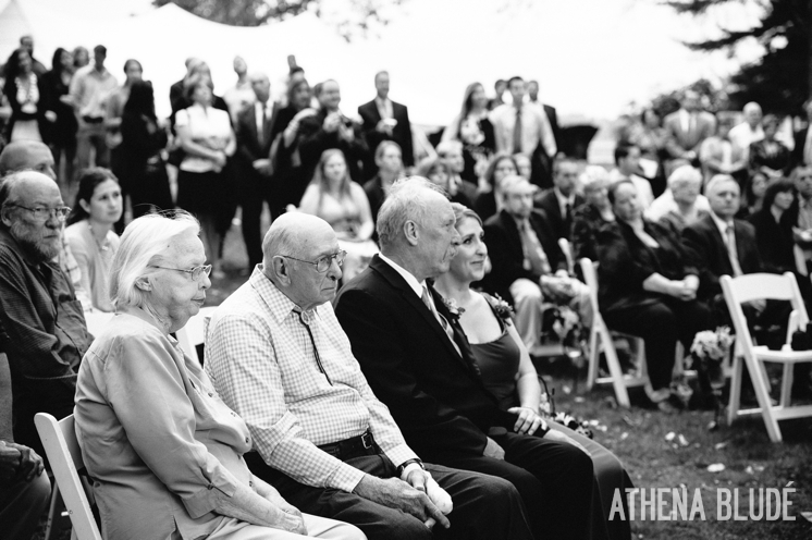 town_farm_wedding_athena_blude_photography_037