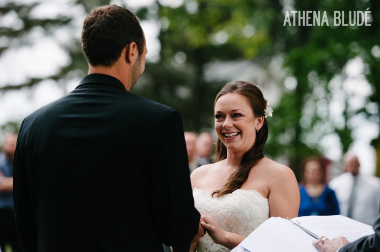 town_farm_wedding_athena_blude_photography_038