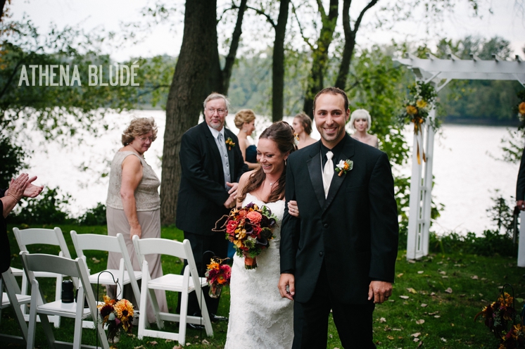 town_farm_wedding_athena_blude_photography_041