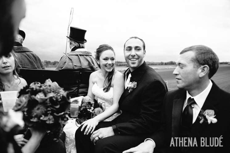 town_farm_wedding_athena_blude_photography_044