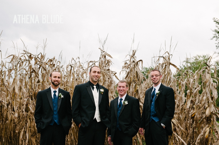 town_farm_wedding_athena_blude_photography_049