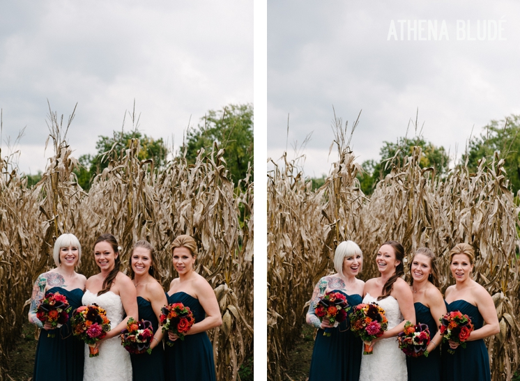 town_farm_wedding_athena_blude_photography_050