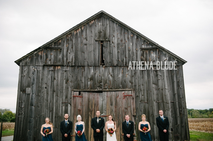 town_farm_wedding_athena_blude_photography_052