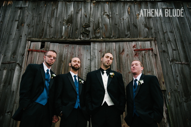 town_farm_wedding_athena_blude_photography_053