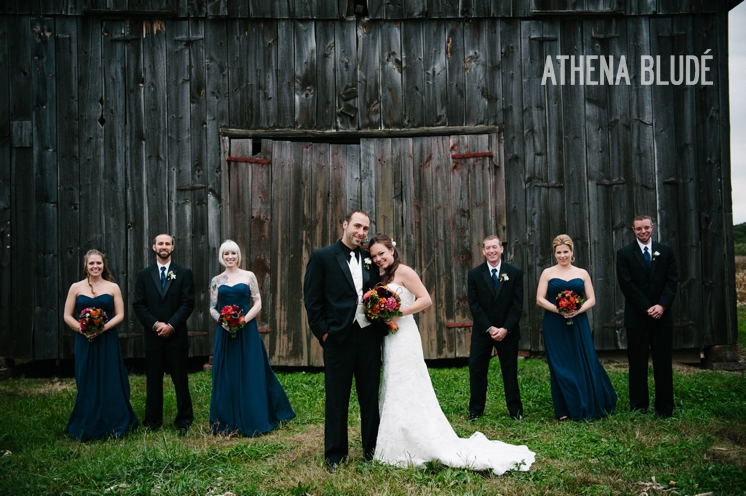 town_farm_wedding_athena_blude_photography_055