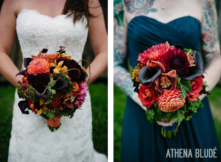 town_farm_wedding_athena_blude_photography_057