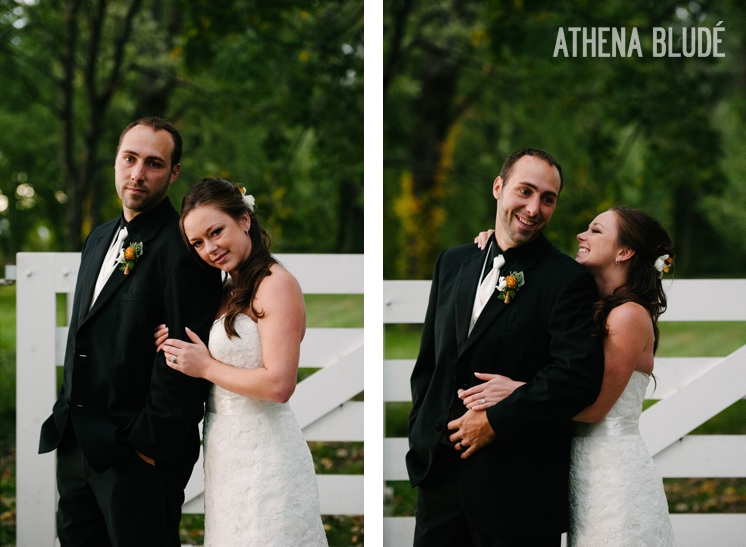 town_farm_wedding_athena_blude_photography_059