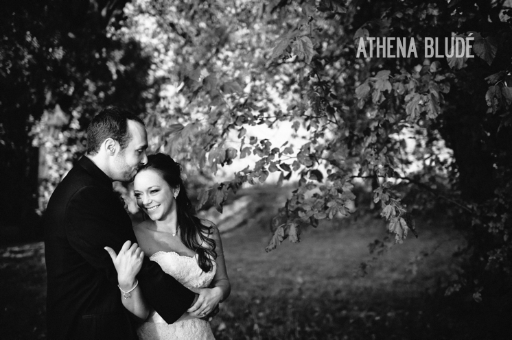 town_farm_wedding_athena_blude_photography_060