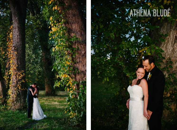 town_farm_wedding_athena_blude_photography_061