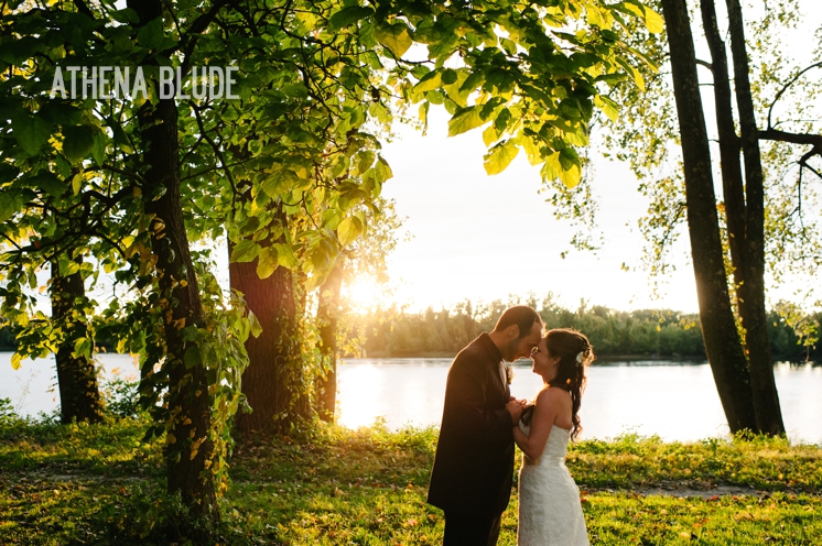 town_farm_wedding_athena_blude_photography_062