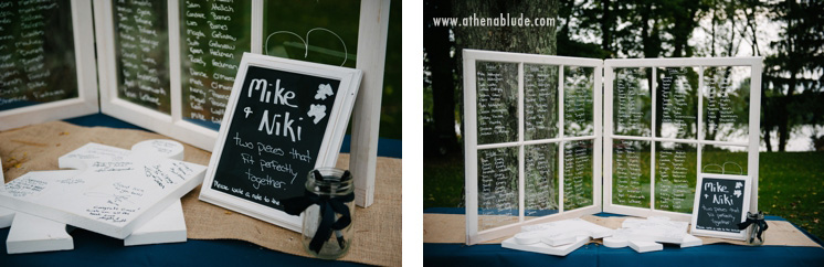 town_farm_wedding_athena_blude_photography_063