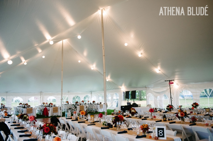 town_farm_wedding_athena_blude_photography_064