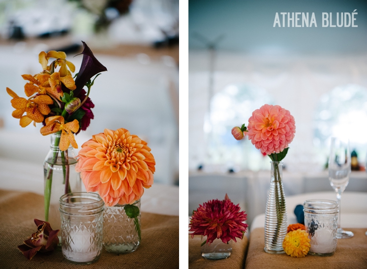 town_farm_wedding_athena_blude_photography_066