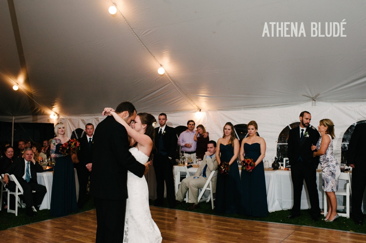 town_farm_wedding_athena_blude_photography_069