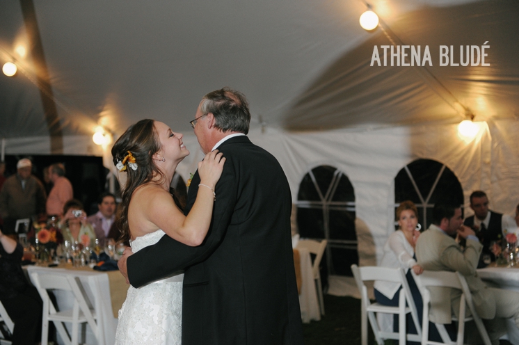 town_farm_wedding_athena_blude_photography_072