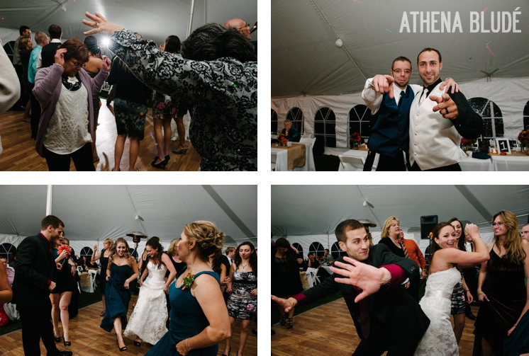 town_farm_wedding_athena_blude_photography_074