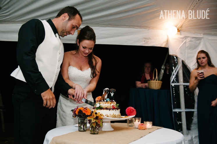 town_farm_wedding_athena_blude_photography_075