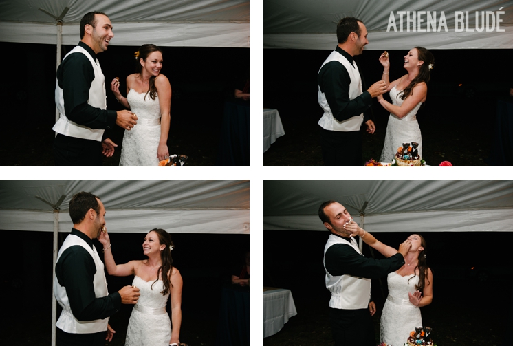 town_farm_wedding_athena_blude_photography_076